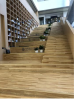 微信圖片_20221208142004.png 微信圖片_20221208142004.png